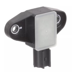 Capteur Pour Airbag VAG 5N0959354D  Pièce d'origine oem