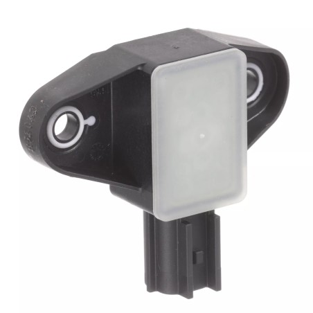 Capteur Pour Airbag VAG 5N0959354D Pièce d'origine oem Capteur Pour Airbag VAG 5N0959354D Pièce d'origine oem