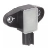 Capteur Pour Airbag VAG 5N0959354D Pièce d'origine oem Capteur Pour Airbag VAG 5N0959354D Pièce d'origine oem