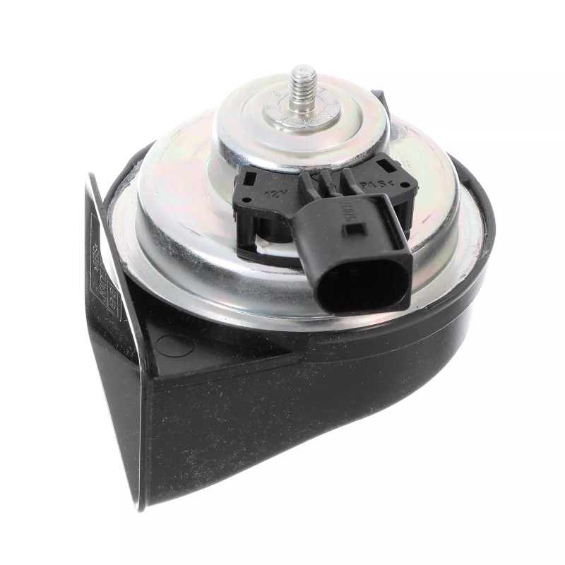 Klaxon Air / Électrique VAG 3C0951223E  Pièce d'origine oem