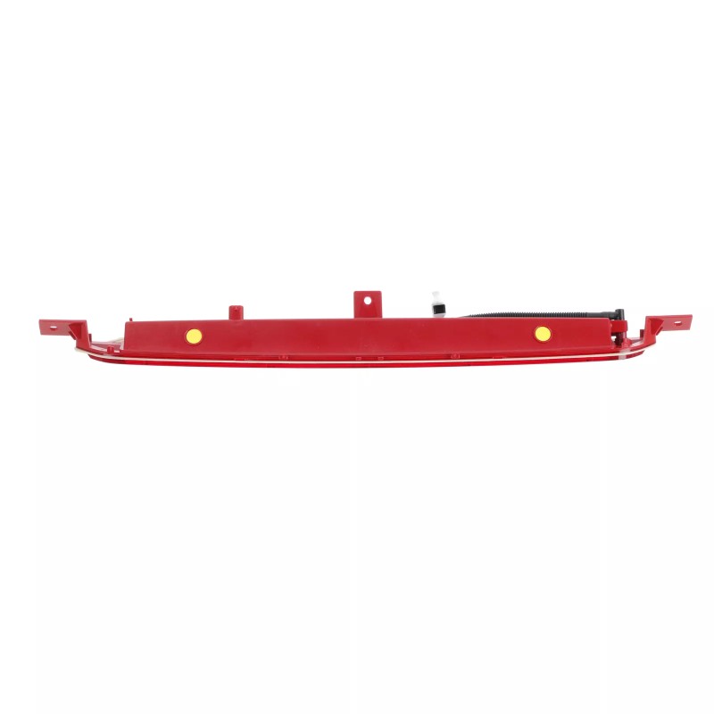 Feu de Stop Additionnel LED Original VW pour Aileron Arrière Feu de Stop Additionnel LED Original VW pour Aileron Arrière