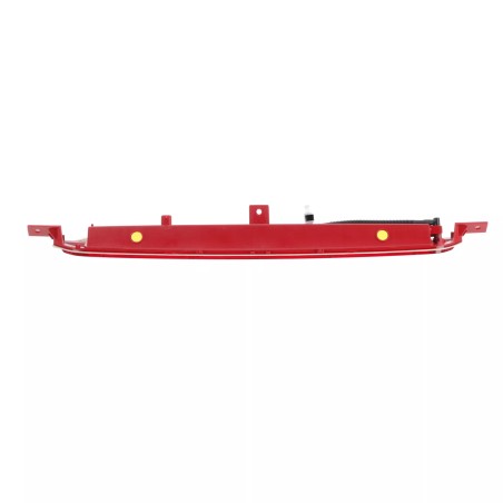 Feu de Stop Additionnel LED Original VW pour Aileron Arrière