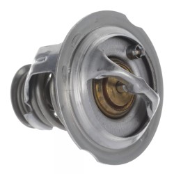 Thermostat, Liquide De Refroidissement VAG 06J121113A