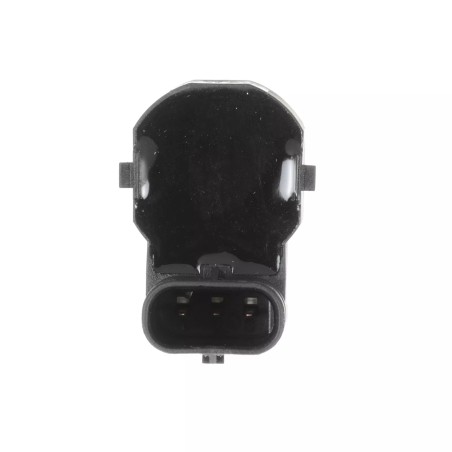 Capteur de Stationnement PDC Original Audi VW - Aide au Stationnement Grundiert