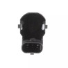 Capteur de Stationnement PDC Original Audi VW - Aide au Stationnement Grundiert Capteur de Stationnement PDC Original Audi VW - Aide au Stationnement Grundiert