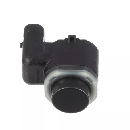 Capteur de Stationnement PDC Original Audi VW - Aide au Stationnement Grundiert