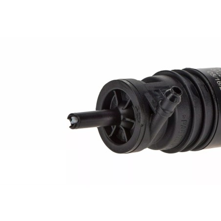 Pompe de lave-glace avant d'origine VW Audi 1K5955651