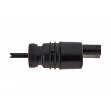 Pompe de lave-glace avant d'origine VW Audi 1K5955651