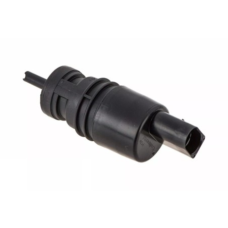 Pompe de lave-glace avant d'origine VW Audi 1K5955651