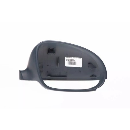 Capot de rétroviseur droit (Golf 5, Jetta, Passat, Sharan) Original VW Capot de rétroviseur droit (Golf 5, Jetta, Passat, Sharan) Original VW