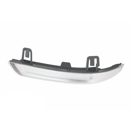 Clignotant LED gauche rétroviseur conducteur VW 1K0949101 Clignotant LED gauche rétroviseur conducteur VW 1K0949101