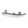 Clignotant LED gauche rétroviseur conducteur VW 1K0949101 Clignotant LED gauche rétroviseur conducteur VW 1K0949101