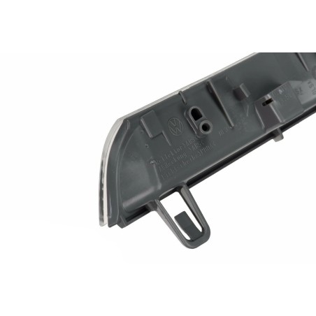 Clignotant LED gauche rétroviseur conducteur VW 1K0949101 Clignotant LED gauche rétroviseur conducteur VW 1K0949101