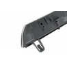 Clignotant LED gauche rétroviseur conducteur VW 1K0949101 Clignotant LED gauche rétroviseur conducteur VW 1K0949101