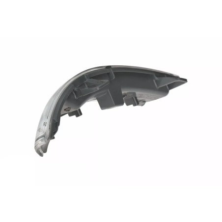 Clignotant LED gauche rétroviseur conducteur VW 1K0949101 Clignotant LED gauche rétroviseur conducteur VW 1K0949101