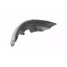 Clignotant LED gauche rétroviseur conducteur VW 1K0949101 Clignotant LED gauche rétroviseur conducteur VW 1K0949101