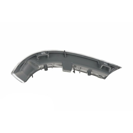 Clignotant LED gauche rétroviseur conducteur VW 1K0949101 Clignotant LED gauche rétroviseur conducteur VW 1K0949101