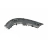 Clignotant LED gauche rétroviseur conducteur VW 1K0949101 Clignotant LED gauche rétroviseur conducteur VW 1K0949101