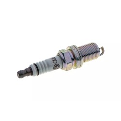 Bougie d'Allumage Originale VW Audi 1.8T Essence NGK Longlife Laser Platinum 101000063AA