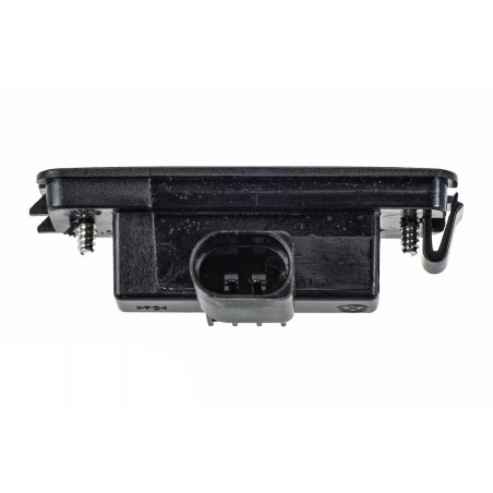 Lumière de plaque arrière d'origine VW 1J6943021B Lumière de plaque arrière d'origine VW 1J6943021B