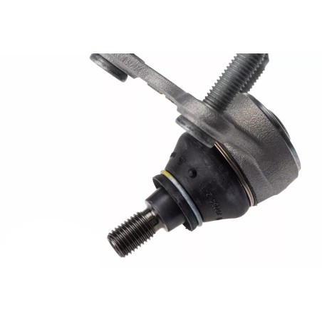 Rotule de direction avant gauche d'origine VW Audi 1K0407365C