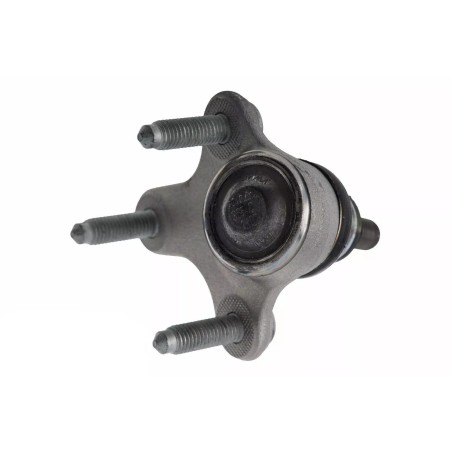 Rotule de direction avant gauche d'origine VW Audi 1K0407365C