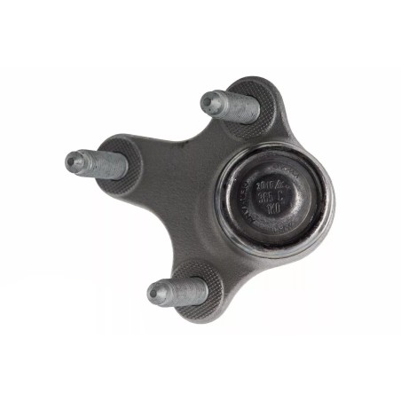 Rotule de direction avant gauche d'origine VW Audi 1K0407365C