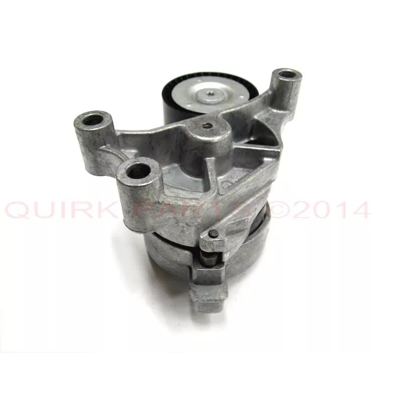 Tendeur De Courroie VAG 06F903315  Pièce d'origine oem