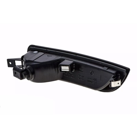 Feu de recul gauche blanc pour pare-chocs VW New Beetle (9C) Feu de recul gauche blanc pour pare-chocs VW New Beetle (9C)