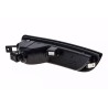 Feu de recul gauche blanc pour pare-chocs VW New Beetle (9C) Feu de recul gauche blanc pour pare-chocs VW New Beetle (9C)