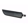 Feu de recul gauche blanc pour pare-chocs VW New Beetle (9C) Feu de recul gauche blanc pour pare-chocs VW New Beetle (9C)