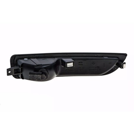 Feu de recul gauche blanc pour pare-chocs VW New Beetle (9C) Feu de recul gauche blanc pour pare-chocs VW New Beetle (9C)