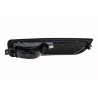 Feu de recul gauche blanc pour pare-chocs VW New Beetle (9C) Feu de recul gauche blanc pour pare-chocs VW New Beetle (9C)