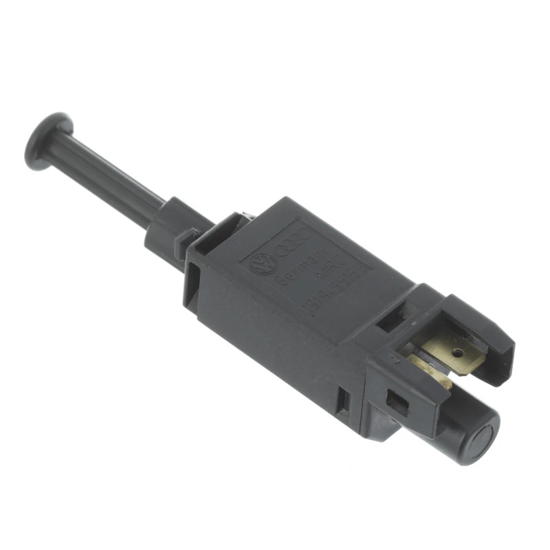 Interrupteur De Lumière De Frein VAG 191945515B  Pièce d'origine oem