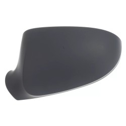 Couvercle De Rétroviseur Extérieur VAG 3C0857537AGRU  Pièce d'origine oem