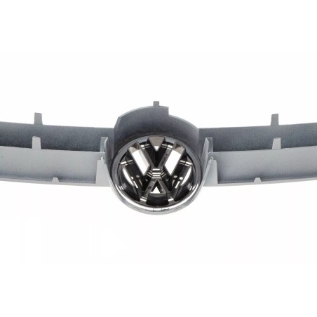Grille avant d'origine VW Golf 4 (1J) R32 Grille avant d'origine VW Golf 4 (1J) R32