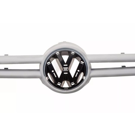 Grille avant d'origine VW Golf 4 (1J) R32 Grille avant d'origine VW Golf 4 (1J) R32