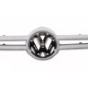 Grille avant d'origine VW Golf 4 (1J) R32 Grille avant d'origine VW Golf 4 (1J) R32