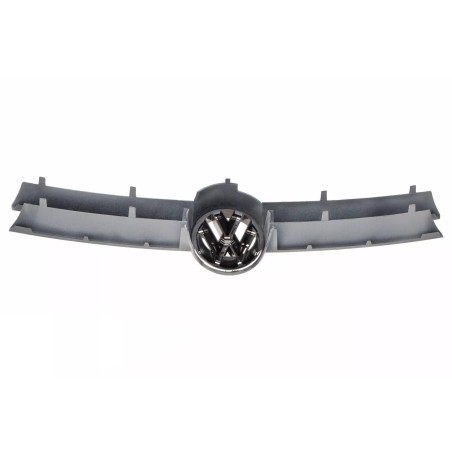 Grille avant d'origine VW Golf 4 (1J) R32 Grille avant d'origine VW Golf 4 (1J) R32