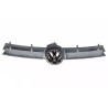 Grille avant d'origine VW Golf 4 (1J) R32 Grille avant d'origine VW Golf 4 (1J) R32