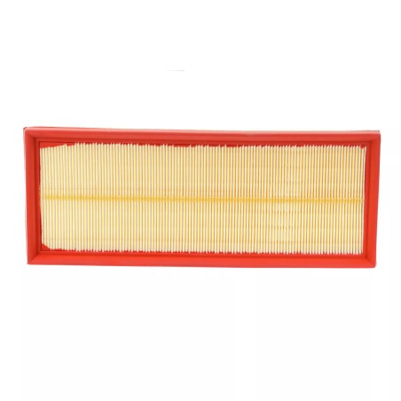 Filtre à Air Original VW Audi TSI TFSI Essence Service 5C0129620 Filtre à Air Original VW Audi TSI TFSI Essence Service 5C0129620