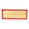 Filtre à Air Original VW Audi TSI TFSI Essence Service 5C0129620 Filtre à Air Original VW Audi TSI TFSI Essence Service 5C0129620