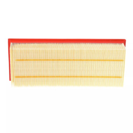 Filtre à Air Original VW Audi TSI TFSI Essence Service 5C0129620 Filtre à Air Original VW Audi TSI TFSI Essence Service 5C0129620