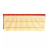 Filtre à Air Original VW Audi TSI TFSI Essence Service 5C0129620 Filtre à Air Original VW Audi TSI TFSI Essence Service 5C0129620