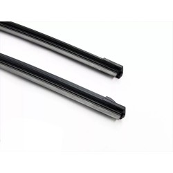 Balais d'essuie-glace avant Aero Original VW Beetle Set 5C1955425