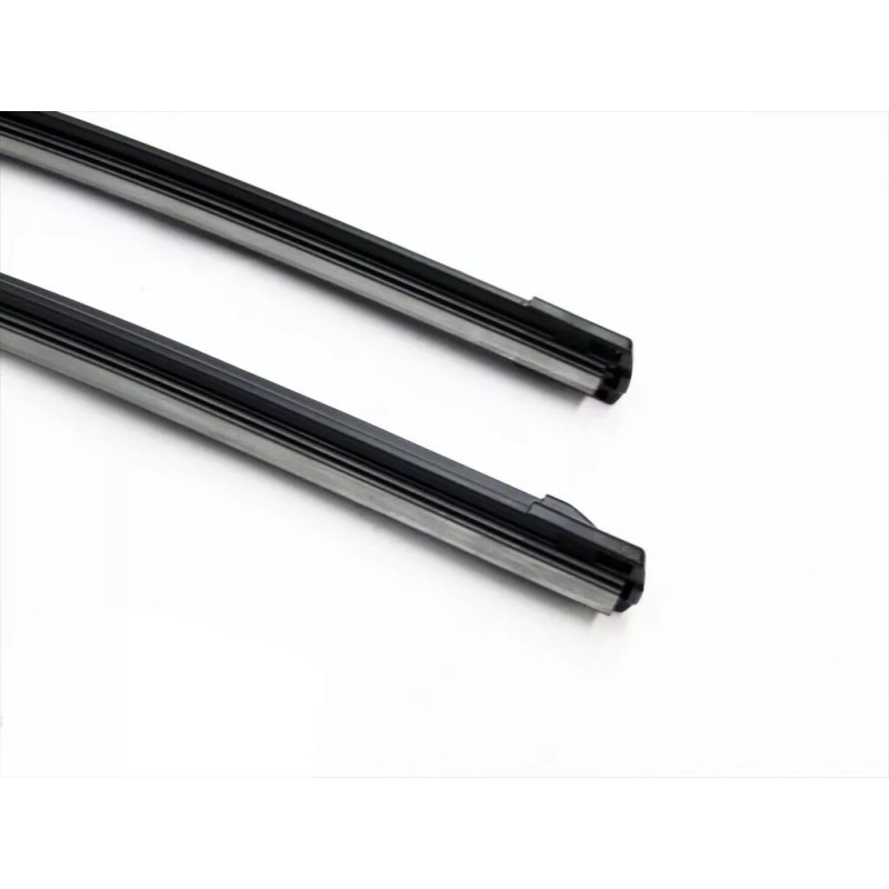 Balais d'essuie-glace avant Aero Original VW Beetle Set 5C1955425