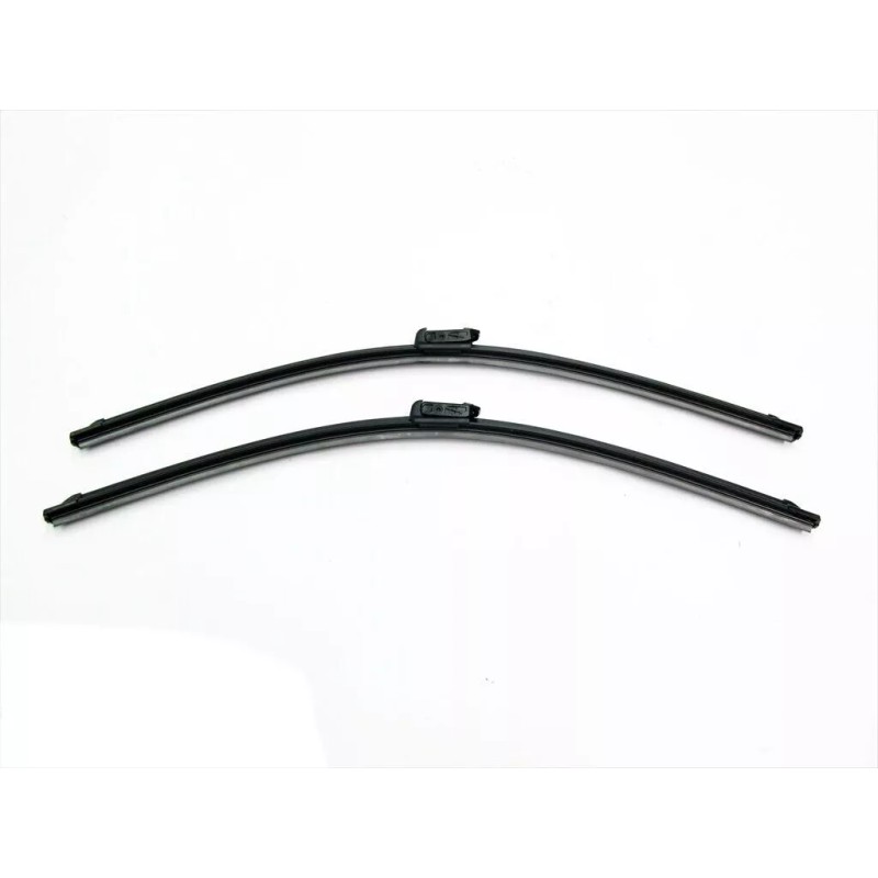 Balais d'essuie-glace avant Aero Original VW Beetle Set 5C1955425