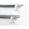 Balais d'essuie-glace avant Aero Original VW Beetle Set 5C1955425 Balais d'essuie-glace avant Aero Original VW Beetle Set 5C1955425