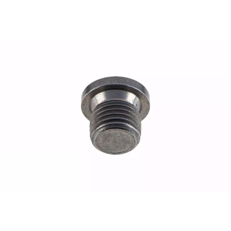 Bouchon de Vidange d'Huile N91167901 avec Joint d'Étanchéité N0138157 Bouchon de Vidange d'Huile N91167901 avec Joint d'Étanchéité N0138157