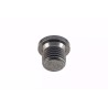 Bouchon de Vidange d'Huile N91167901 avec Joint d'Étanchéité N0138157 Bouchon de Vidange d'Huile N91167901 avec Joint d'Étanchéité N0138157